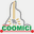 coomici.org