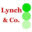 lynchandco.co.nz