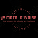 motsdivoire.over-blog.fr