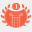cationad.com