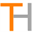 basitchaudhry.wpengine.com