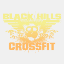 blackhillscrossfit.com