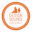 designsourcect.com