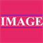 imagebathing.co.uk