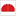 cmsgroup.se