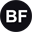 bf-france.com