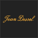 jeandessel.com