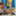 technikerschule.wordpress.com