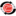 drbackup.net