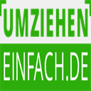 umziehen-einfach.de