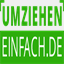 umziehen-einfach.de