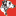 firehousenetwork.net