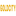 hlekey.com