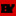 backayard.com