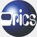 orics.com.br