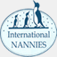 internationalnannies.fr