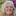 bobbiekoelsch.com