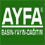 ayfabasin.com.tr