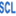 scleakdetection.com