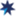 veccitix.com.au