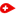 prosped.ch