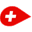 prosped.ch