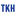 tkhllp.com