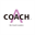 coacha.com.cn