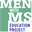 menwithms.org