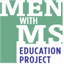 menwithms.org