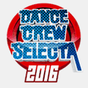 dancecrewselecta.it