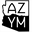 azagyouth.org