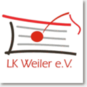 lk-weiler.de