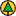 bcforestsafe.org