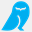 cvsonlineapplication.org