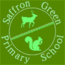 saffrongreen.herts.sch.uk