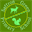 saffrongreen.herts.sch.uk