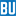 butti.it