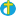 tanzaniaforchrist.org