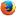 platform-status.mozilla.org