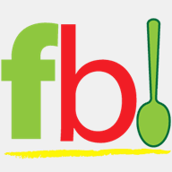 foodbarz.com