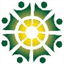 hano.camp9.org