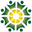 hano.camp9.org