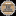 springlaketaphouse.com