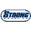 strongsupplements.com