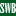 swbajusltd.com