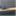 location-appartement-lille.site