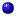 websitehoncho.com
