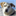 pixelartist.eu