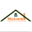 roswellguttercleaning.net